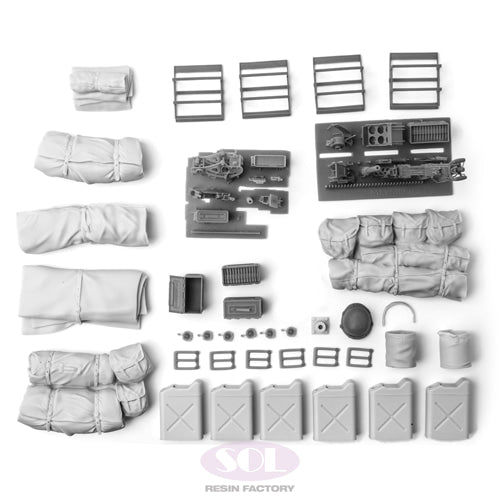 sol-resin-factory-mm661-set-accessoires-r-sine-m10-wwii-1-16 image 5