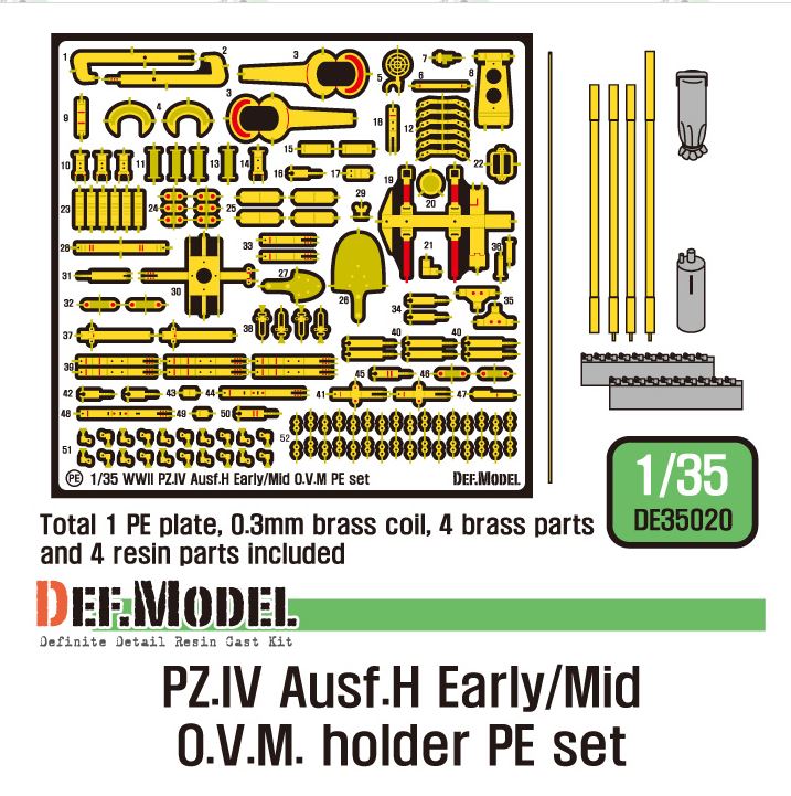 def-model-de35020-photod-coupe-porte-outils-pz-iv-h-1-35 image 1