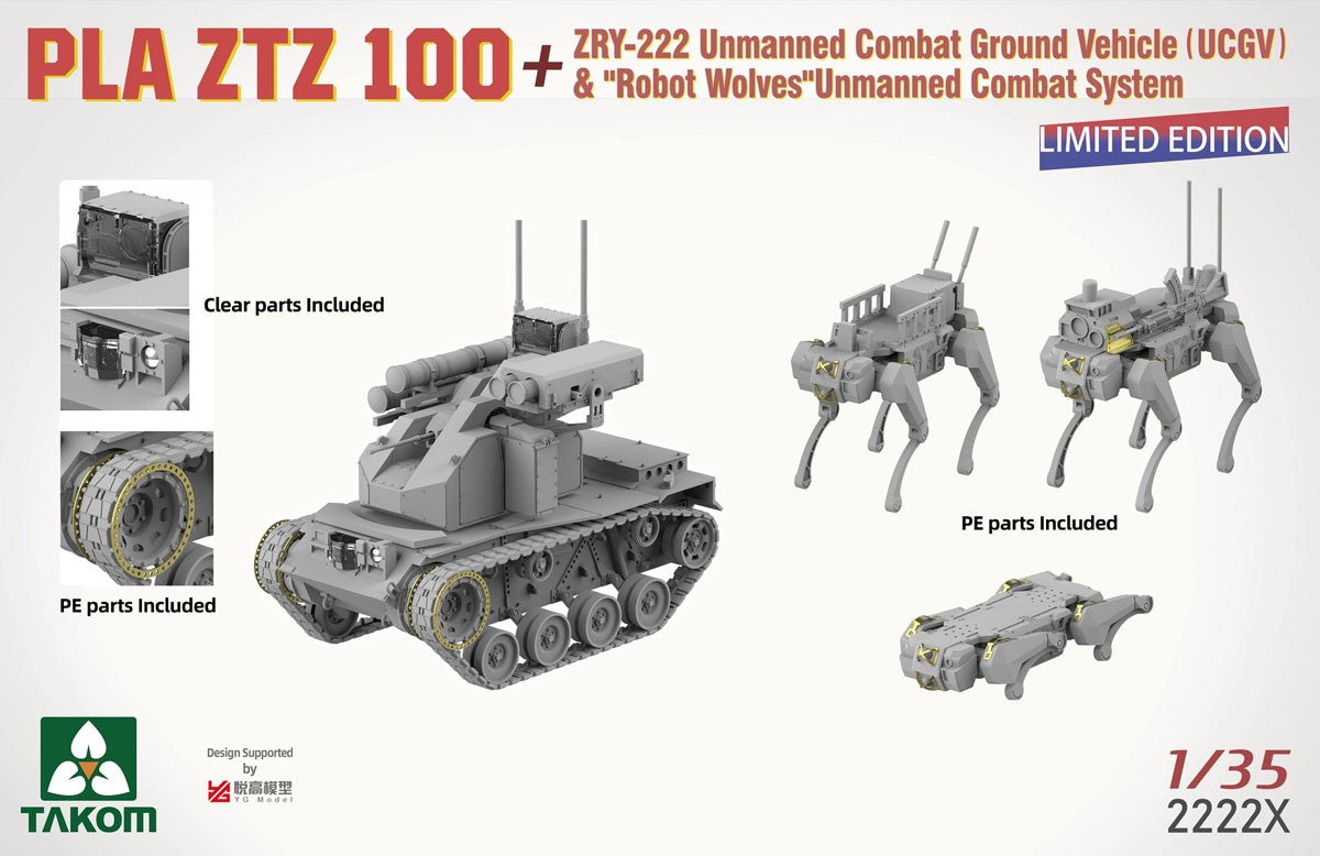 takom-2222x-maquette-char-ztz-100-1-35-dition-limit-e image 4
