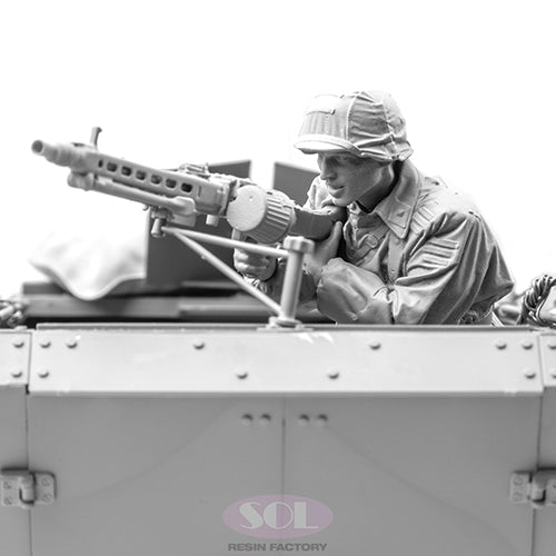 sol-resin-mm640-mitrailleur-mg42-figurine-1-16-allemande image 3