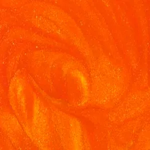 mission-models-mmrc-026-peinture-pearl-orange-rc-2oz-nacr image 1