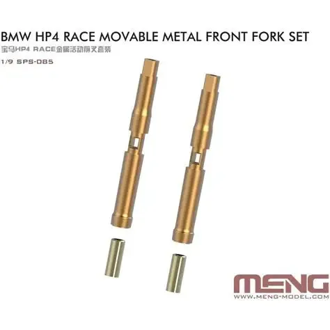 meng-sps085-bmw-hp4-race-fourche-avant-m-tal-mobile-1-9 image 1