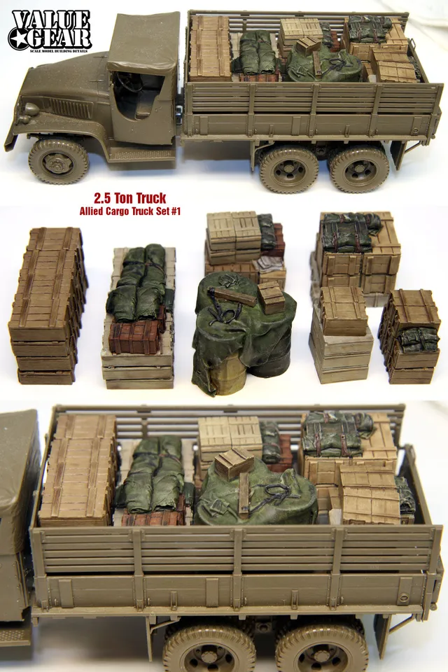value-gear-ust01-chargement-camion-1-35-b-ches-us image 1