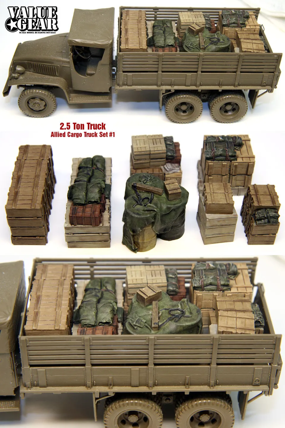 value-gear-ust01-chargement-camion-1-35-b-ches-us image 1