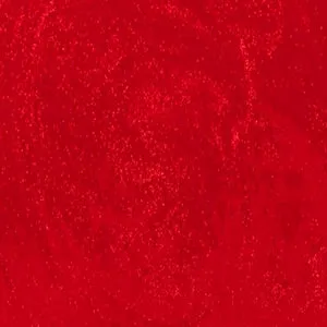 mission-models-rc-mmrc-029-peinture-rc-rouge-iridescent-60ml image 1