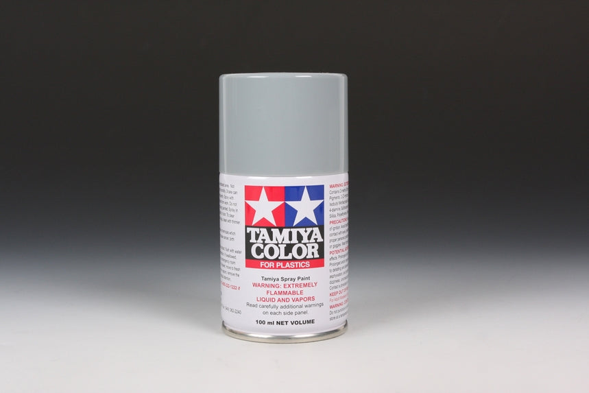 tamiya-85032-ts32-bombe-peinture-gris-haze-100ml-laque image 1