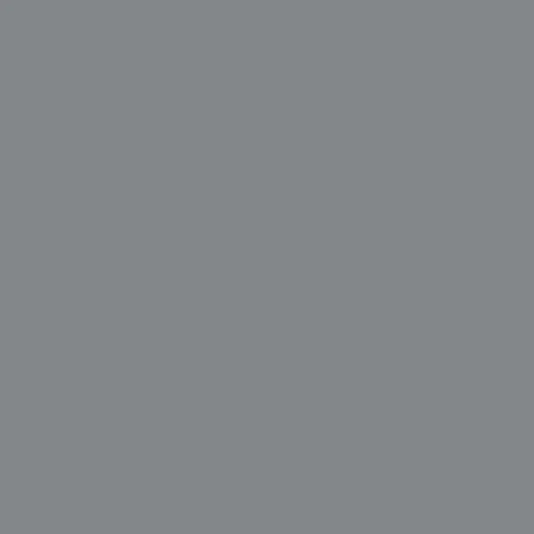 mission-models-us-aircraft-mmp-073-peinture-maquette-gris-ghost-30-ml image 1