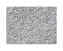 woodland-scenics-b1395-ballast-gris-gros-grain-shaker image 1