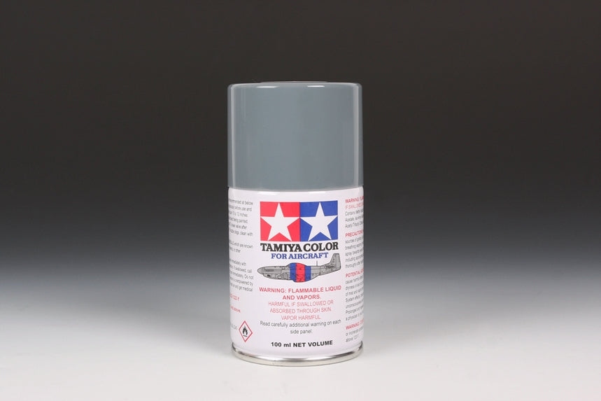 tamiya-86531-as31-bombe-peinture-ocean-grey-100ml image 1