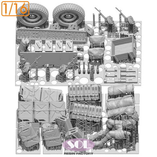 sol-resin-mm1009-sas-patrol-car-conversion-1-16-takom-v2 image 3