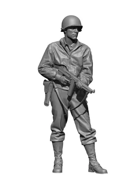 h3-models-16127-figurine-us-thompson-gunner-1-16-r-sine image 1
