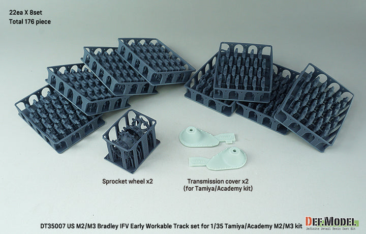 def-model-dt35007-chenilles-bradley-m2-m3-early-1-35-articul-es image 2