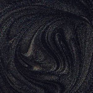 mission-models-mmrc-025-pearl-black-peinture-rc-noir-2oz image 1