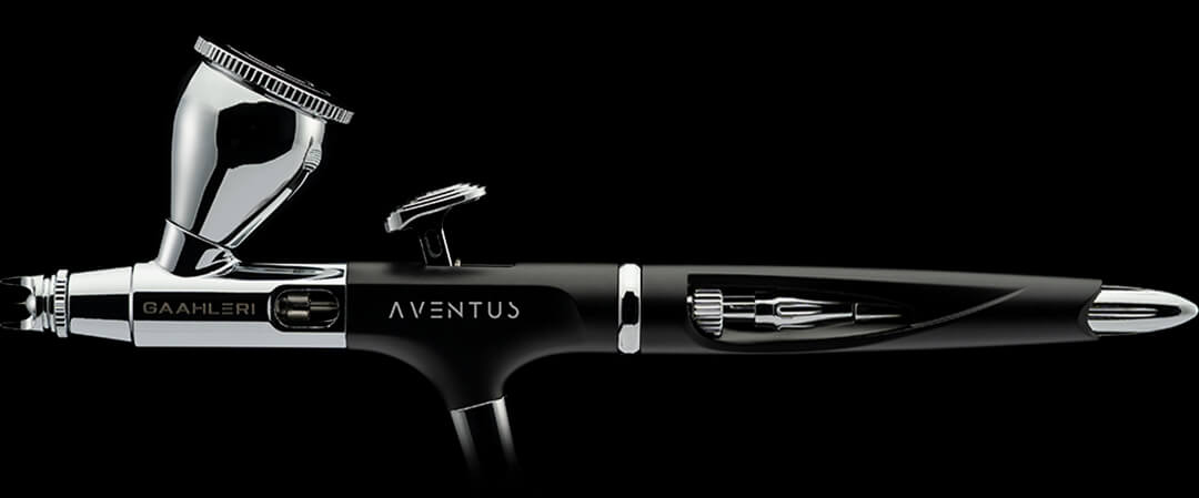 gaahleri-aventus-black-aurora-a-rographe-double-action image 8