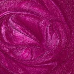 mission-models-pearl-mmp-152-peinture-acrylique-wild-berry-1oz image 1