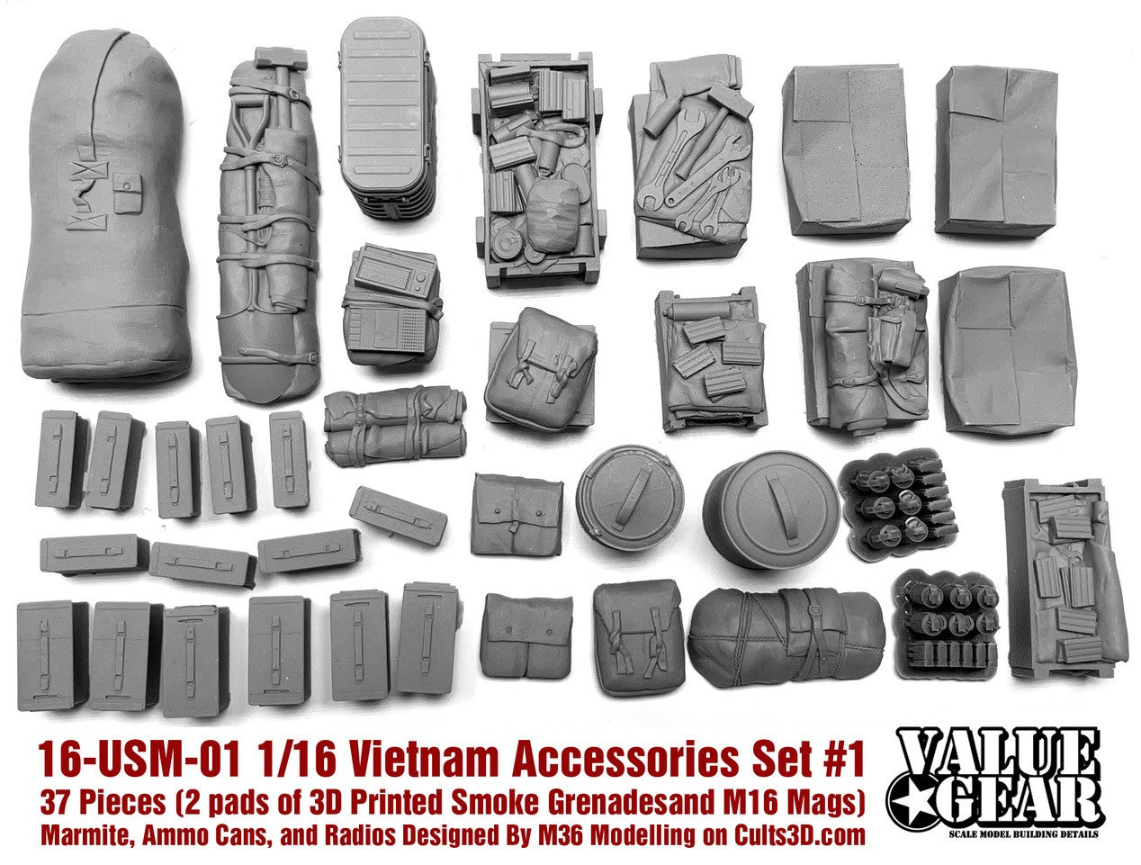 value-gear-16usm01-vietnam-accessories-1-accessoires-1-16 image 1