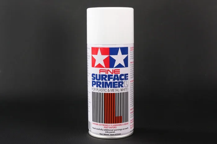 tamiya-87044-primer-blanc-bombe-180ml-appr-t-fin image 1