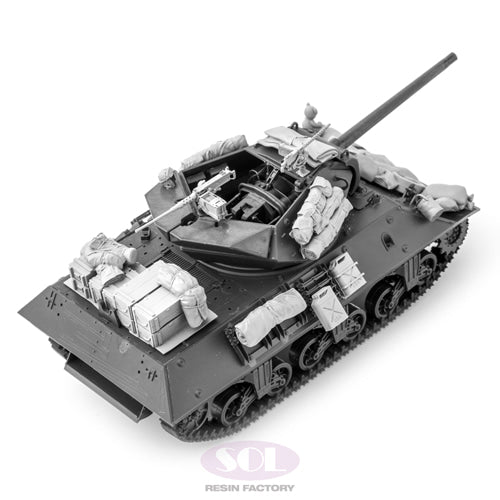 sol-resin-factory-mm685-set-accessoires-m10-maquette-1-35 image 3