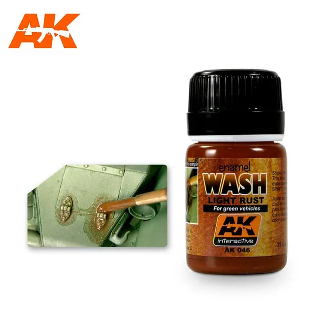 ak-interactive-046-light-rust-wash-lavis-mail-35ml image 1
