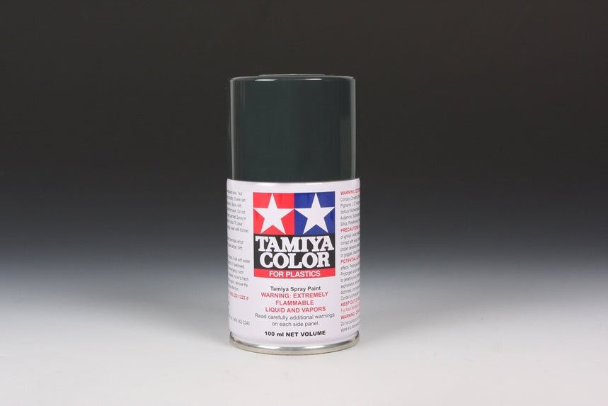 tamiya-85063-ts63-bombe-peinture-noir-otan-100ml-laque image 1