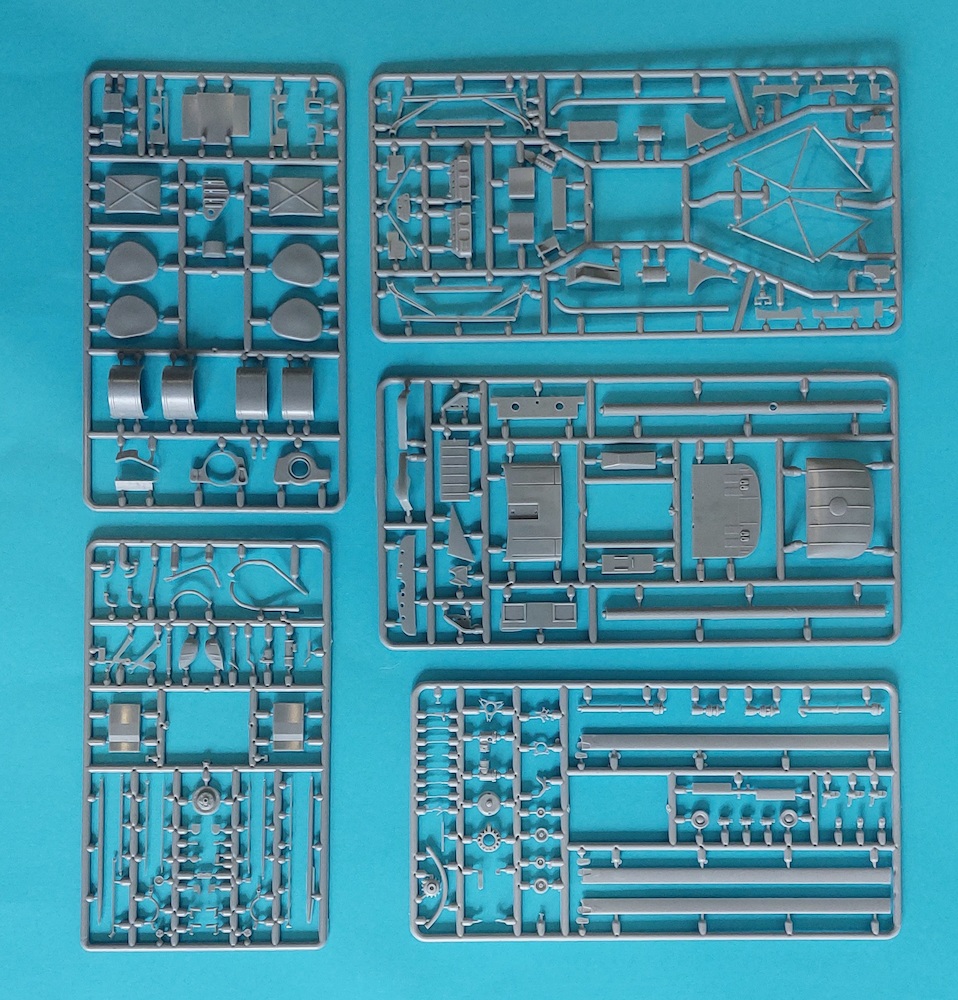 amp-32001-hughes-th-55a-osage-maquette-h-lico-1-32 image 4