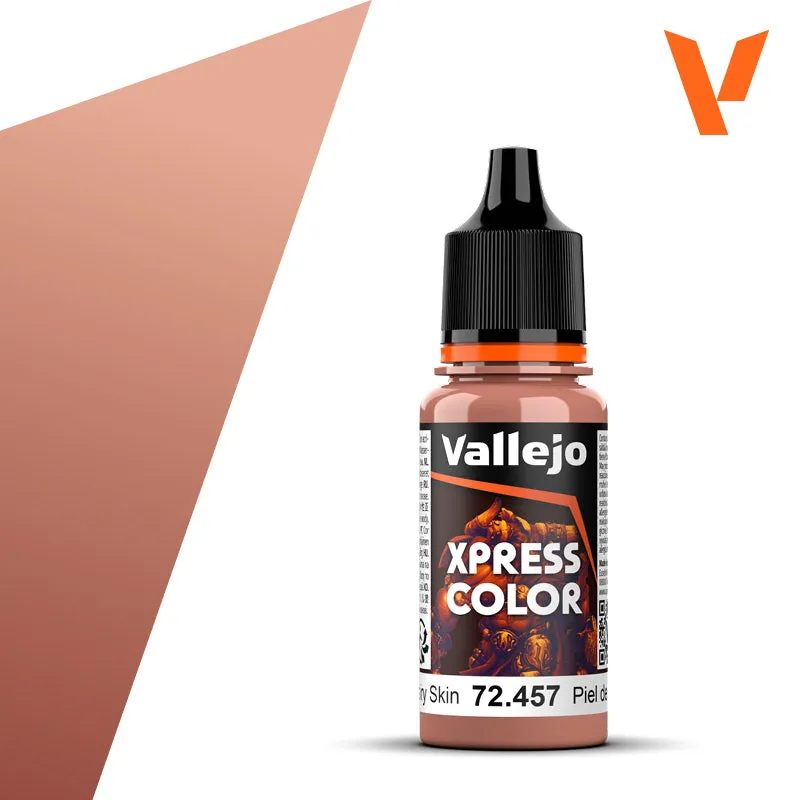 vallejo-xpress-color-457-peinture-fairy-skin-chair-18-ml image 1