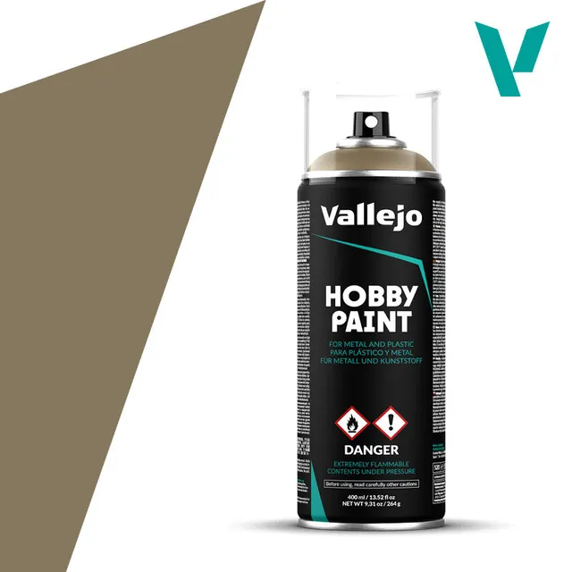 vallejo-infantry-primer-09-bombe-appr-t-spray-400-ml image 1