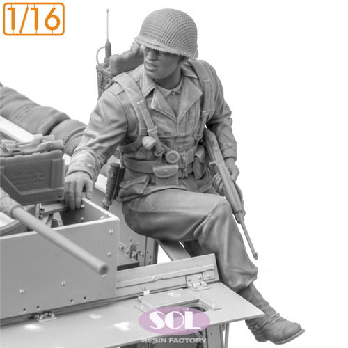 sol-resin-mm997-1-16-figurine-op-rateur-radio-us-ww2 image 3
