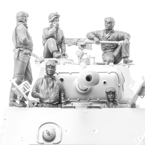 sol-resin-factory-mm585-m4a3e8-crew-figurines-r-sine-1-16-us image 2
