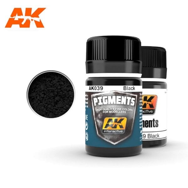 ak-interactive-039-black-pigment-weathering-noir-mod-lisme image 1