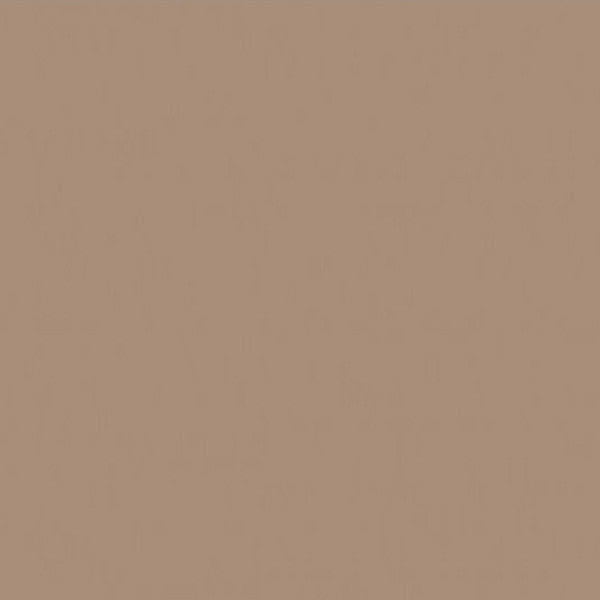 mission-models-mmp-036-idf-sand-grey-v2-peinture-1oz image 1