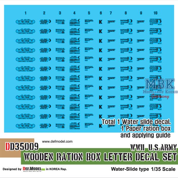 def-model-dd35009-d-cals-caisse-ration-us-1-35-wwii image 1