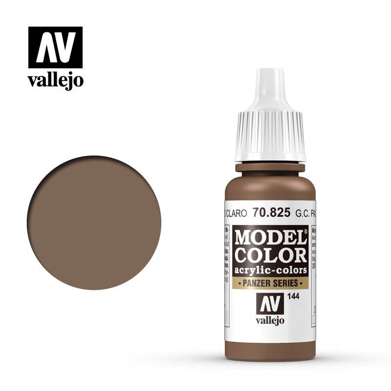 vallejo-model-color-70-825-peinture-german-camo-17-ml image 1