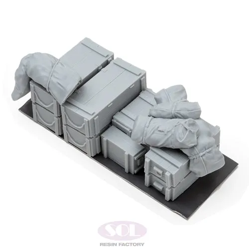 sol-resin-mm659-accessoires-m10-wwii-set-b-1-16-r-sine image 1