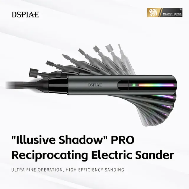 dspiae-es-a-pro-ponceuse-alternative-mod-lisme image 1