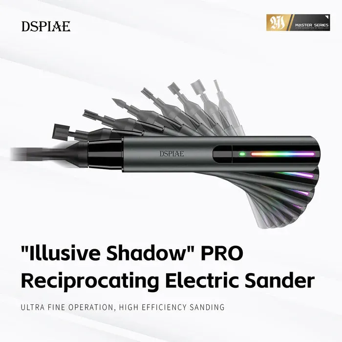 dspiae-es-a-pro-ponceuse-alternative-mod-lisme image 1