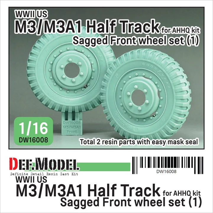 def-model-dw16008-roues-r-sine-m3-half-track-1-16 image 1