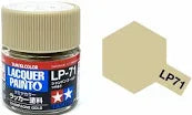 tamiya-lp71-peinture-laque-champagne-gold-gloss-10ml image 1