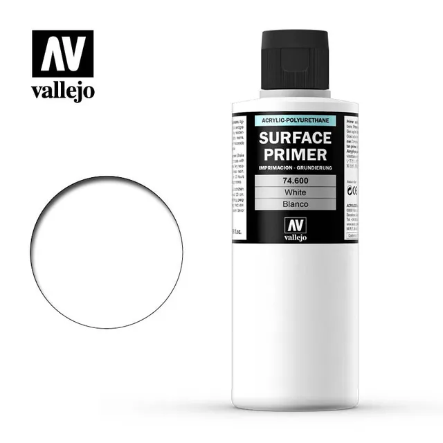 vallejo-74-600-appr-t-blanc-surface-primer-200ml-maquette image 1