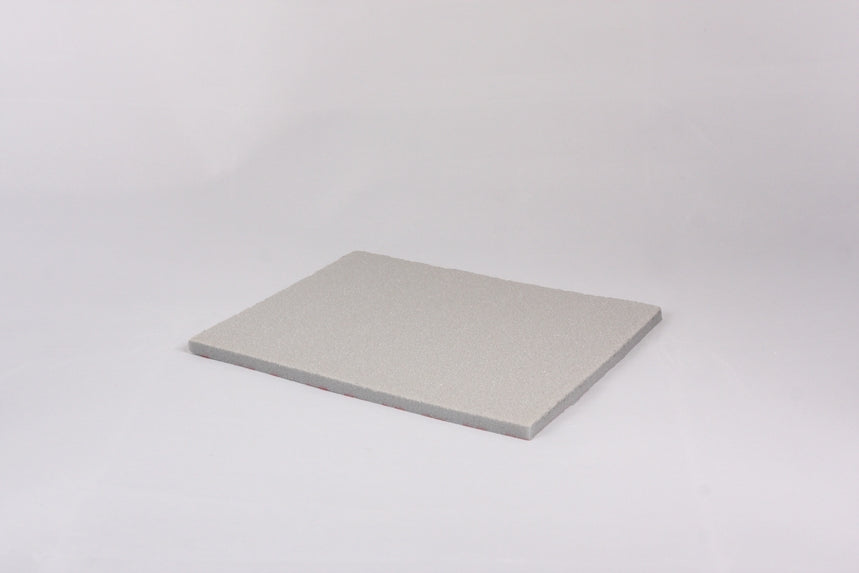 tamiya-87161-ponge-abrasive-grain-180-114x140mm image 1