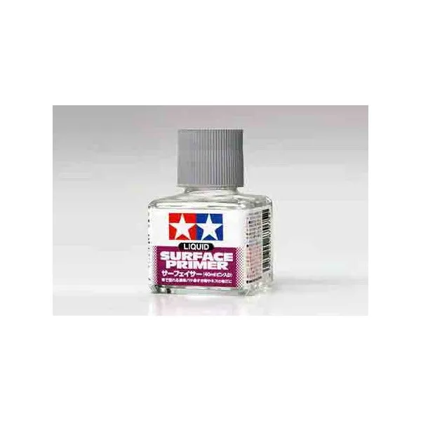 tamiya-87075-appr-t-liquide-surface-primer-40ml image 1