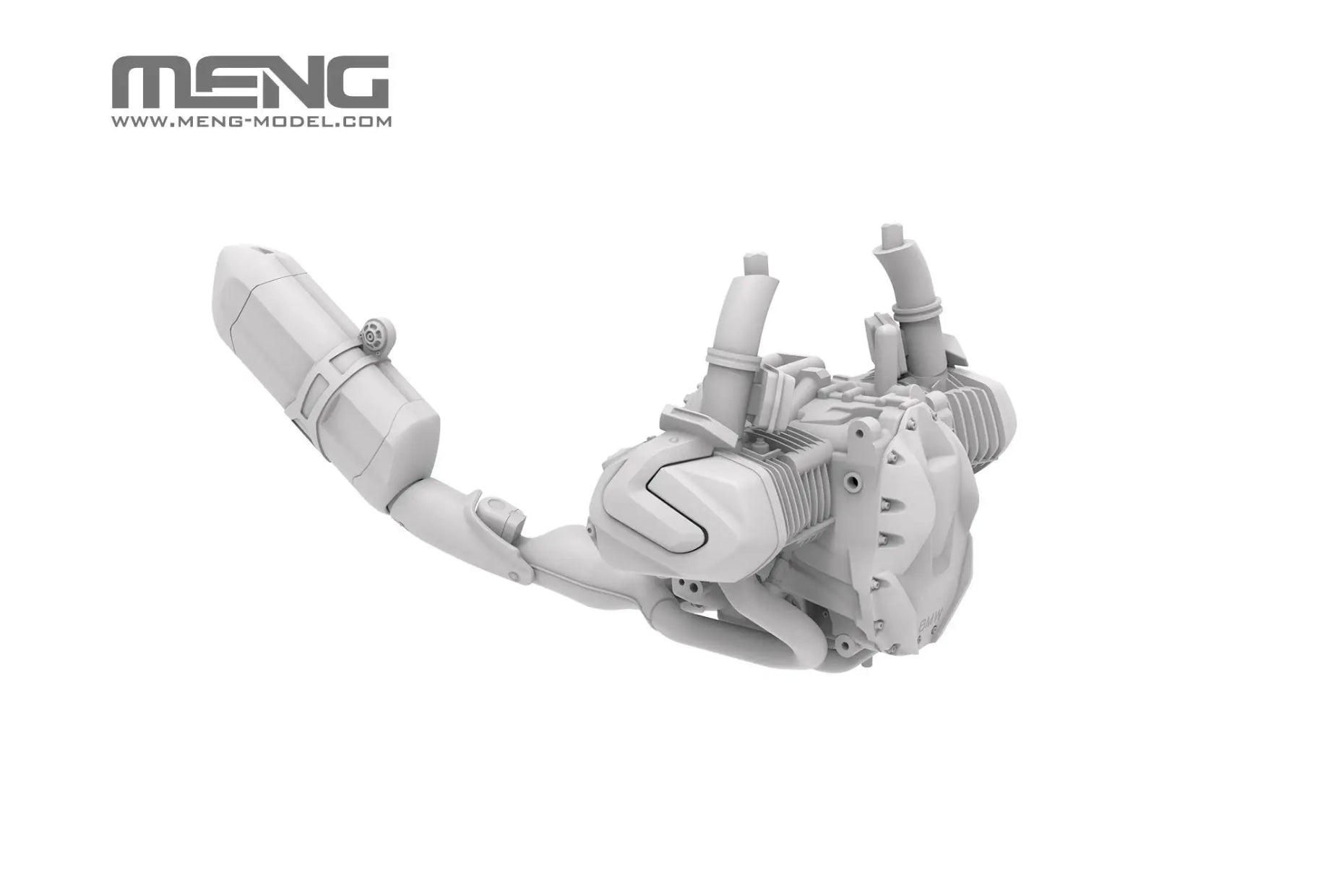 meng-mt005-bmw-r-1250-gs-adv-maquette-moto-1-9 image 4