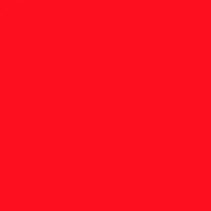 mission-models-rc-mmrc-046-peinture-fluo-rouge-2oz image 1