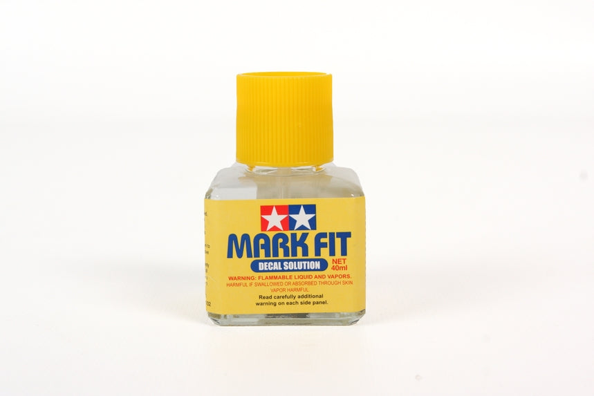 tamiya-87102-mark-fit-solvent-40ml-liquide-decals image 1