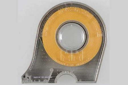 tamiya-87032-masking-tape-ruban-de-masquage-18-mm-x-18-m image 1