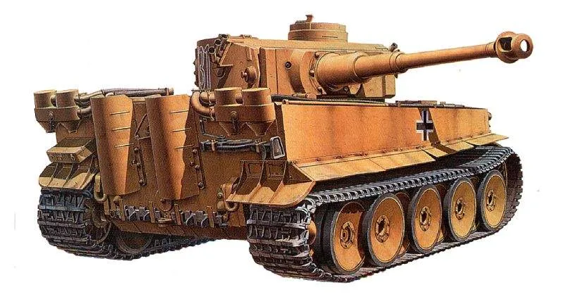 mission-models-afrika-korps-afv-set-peinture-char-allemand image 1