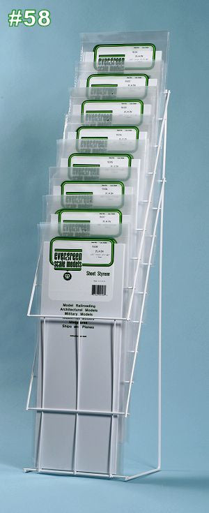 evergreen-displays-58-assortiment-plaques-pr-sentoir image 1