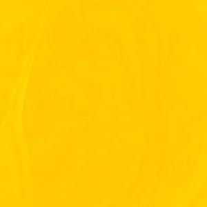 mission-models-mmrc-033-jaune-iridescent-peinture-maquette-2-oz-acrylique image 1