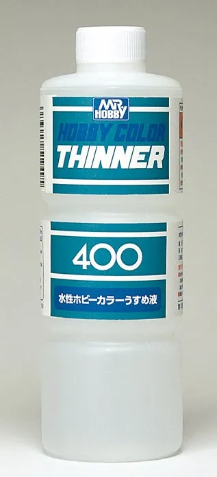 mr-hobby-aqueous-color-thinner-diluant-peinture-s-chage-rapide image 1