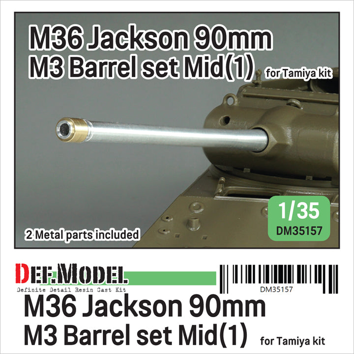def-model-dm35157-canon-m36-jackson-90mm-maquette-1-35-m-tal image 1